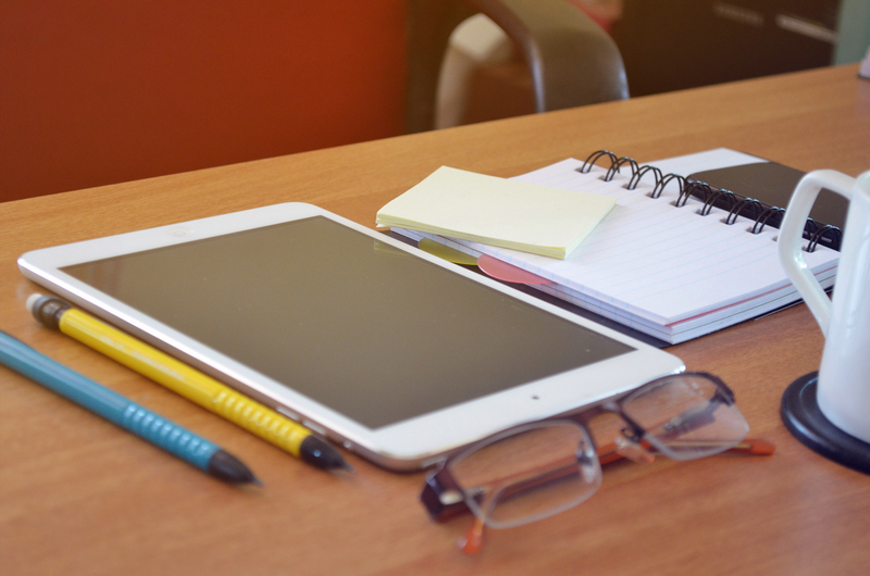 昆明公司银行流水打印