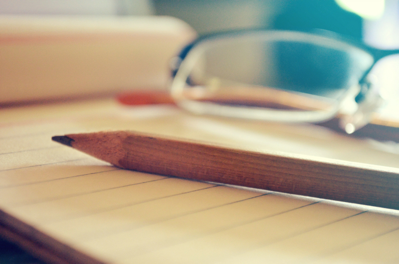 昆明公司银行流水定制